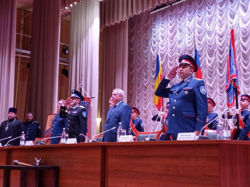 ������ ����������: � ������� �������� ���������� ������ ������������� ������ XXIX ������� �������� ���� ����������� ������ ��������