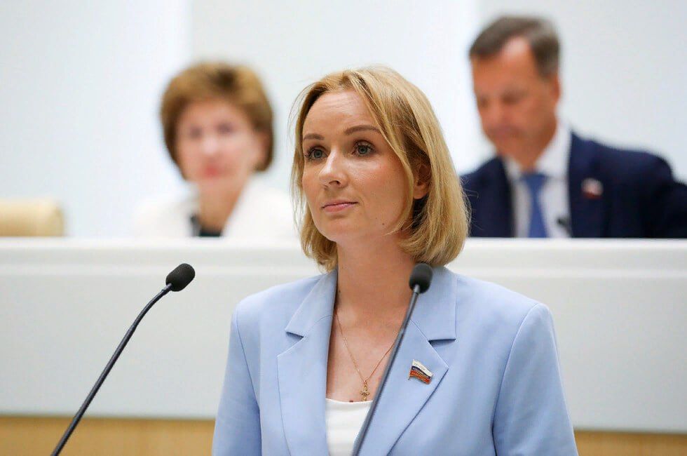 ���, ���, ����������� �������, ���������� �������