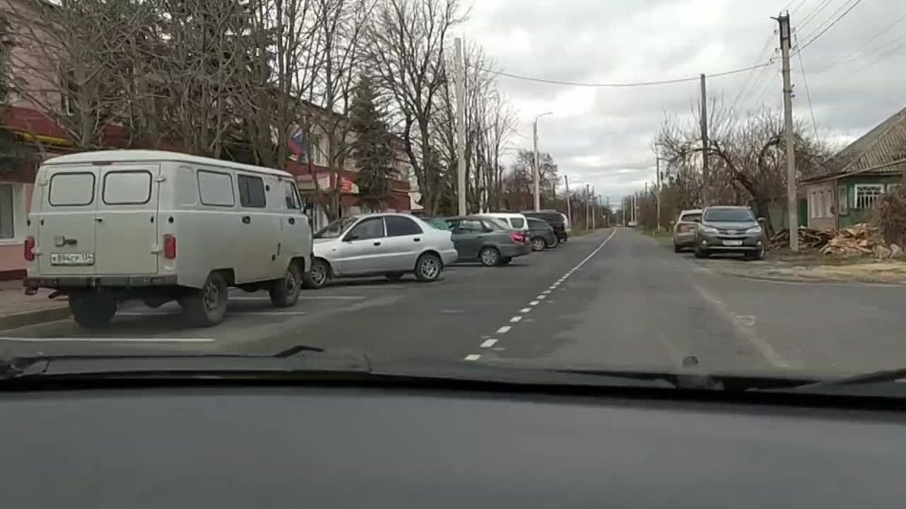 ������� ��������� ������ �������� ������� ��������� ����� ������������ ������� ������ � ������� ��������� �� ��.�����...