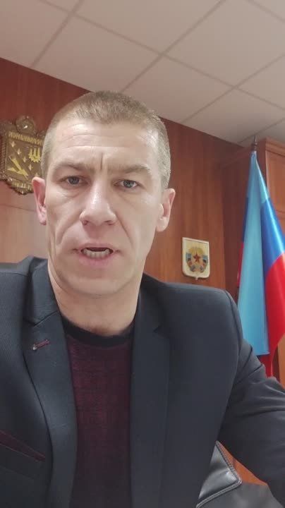 Сергей Колягин: Оперативные данные о мероприятиях по ликвидации последствий обстрела и стихии