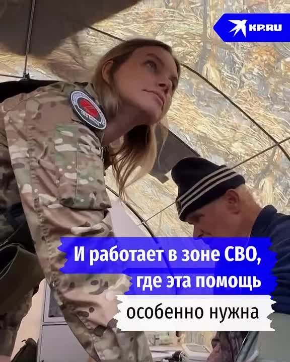 �� ������������ � �� ���. ��� ������� ������� ������ � ������������ ��������������� �� ������� ���������