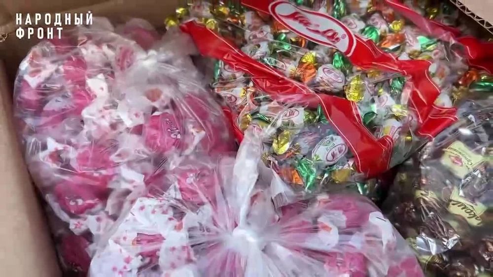 �������� ����� ��� ����� �������, �������� � ����������� ����-����� ������� � ������� ���������-���������������� ������ � ��������