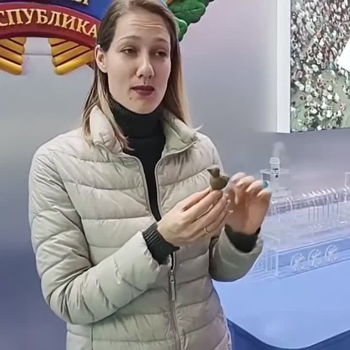 ��� ����� �������� ����� �� ������ ���. ������� ��������, ������������� �����, ����� ����� ���� �������� ������ � ������� ������ ������ ����� ������������� �������� �� ����, ��� �������� ����� ���