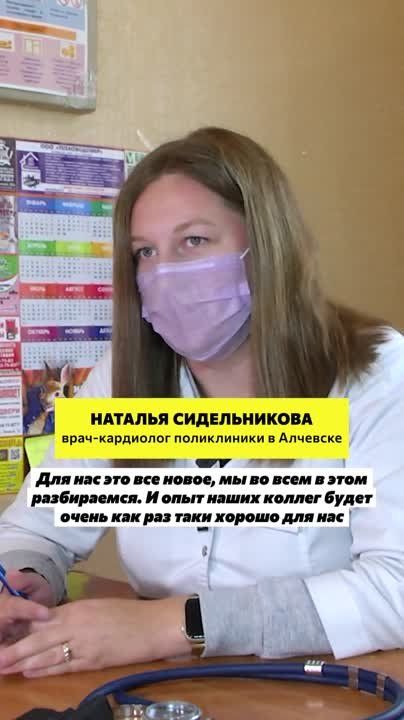 "��� ��������� ��� ������ ��������� ������"