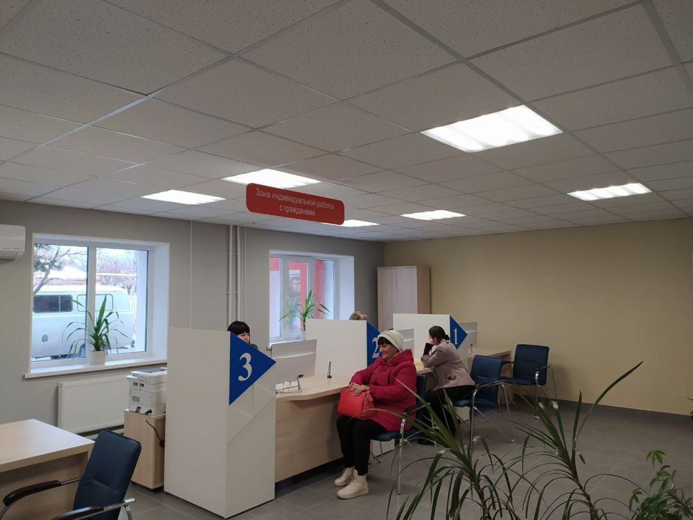 � ������� ��������� �� �������� ��������� ������� ����������� ����� ����������� ������������ ���������