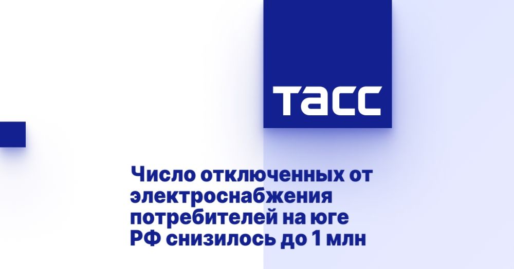 ����� ����������� �� ���������������� ������������ �� ��� �� ��������� �� 1 ���