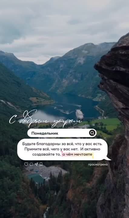 �������������� �� �����