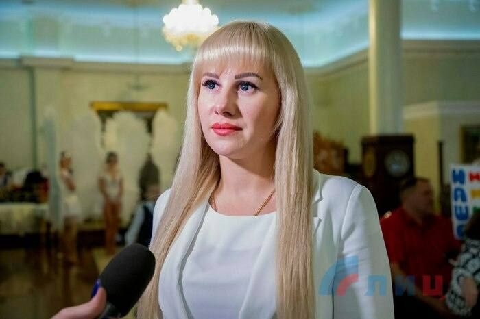 ��� ��������� ������� �� ������������� ��������-�������� "��� �����������" ��� ������� "������� ����� � ������� ������"