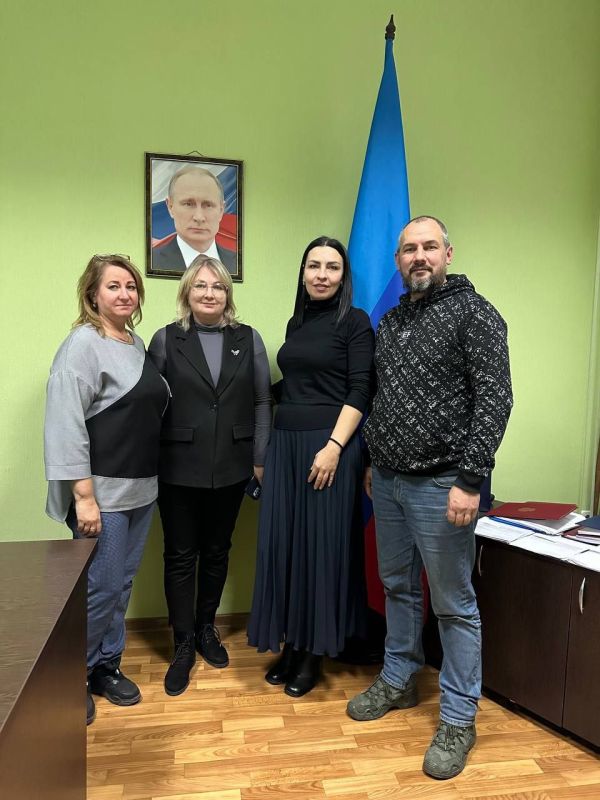 �������� ���������: � ������� ������� ���� ���������� �������� ������������� ��������� �������