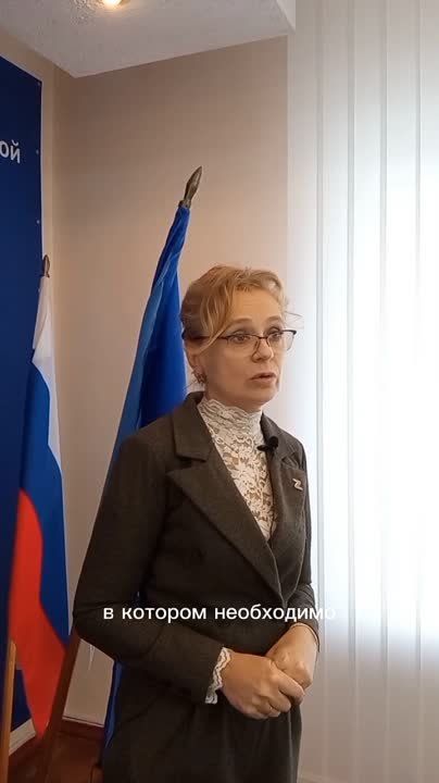 ��������� ���������� �������� ��������� ������������� ������������ ������ ������� �������, ����� �������������� ����������� ��������� ����� �.������� ��� �������� �������� ���������� � ���������� ������ �������