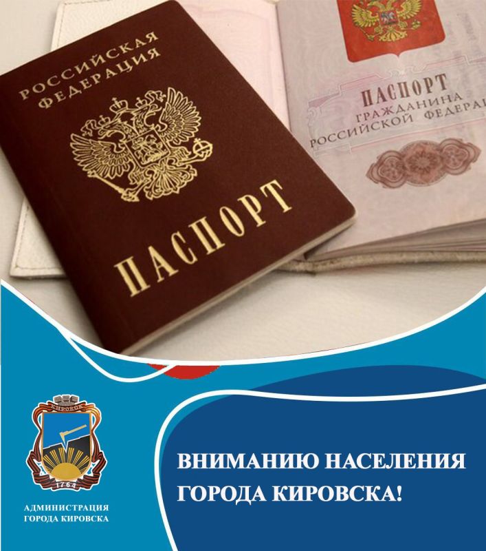 �������� ���������!. ��������������� ���������� ��������� �������� ���������� ���������� ����������� ����� �����������...