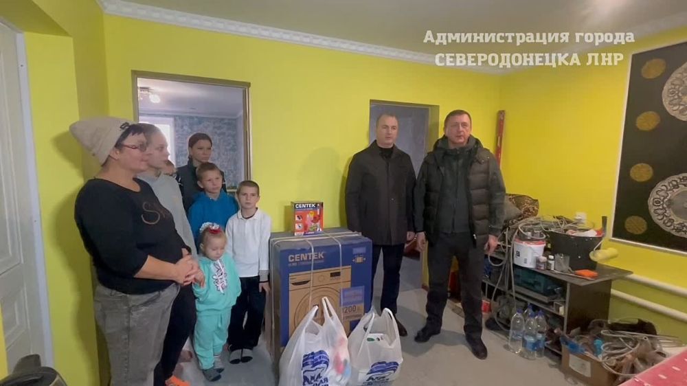 ������� ��������: ������ � ��������� ��������������� ��������� ������ "������ ������" ���� ������� ������� ����������� ���� �� ������ ���������