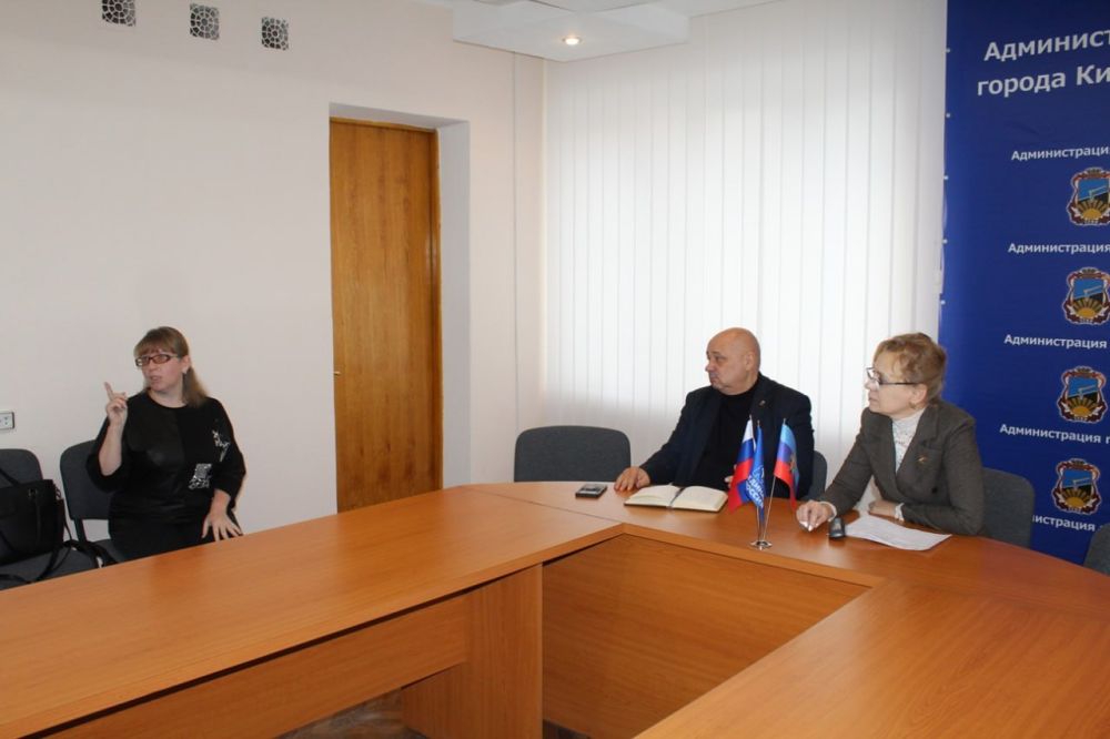 � ������ ������� ������ ��������� ����� �������, ������� ������� ��������� ���������� �������� ��������� �������������...