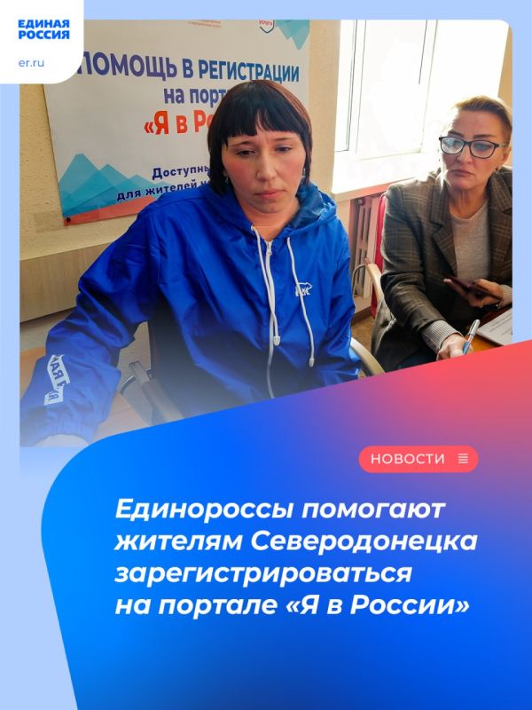 ���������� �������� ������� ������������� ������������������ �� ������� �� � ������