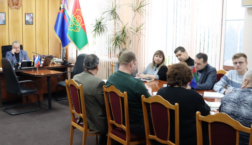 � ��������� ��� ����������������� ����� �������������� ������ ���������� ��������� �������� �� �������� ����������-������������� ������������ � ������������ ��������