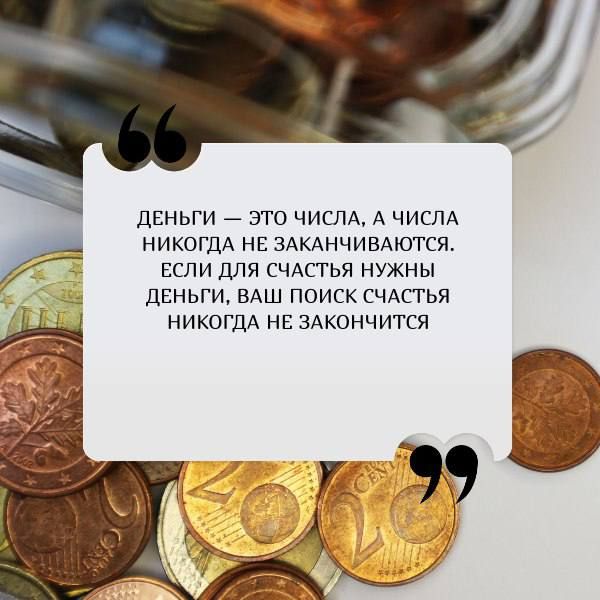 #������_���