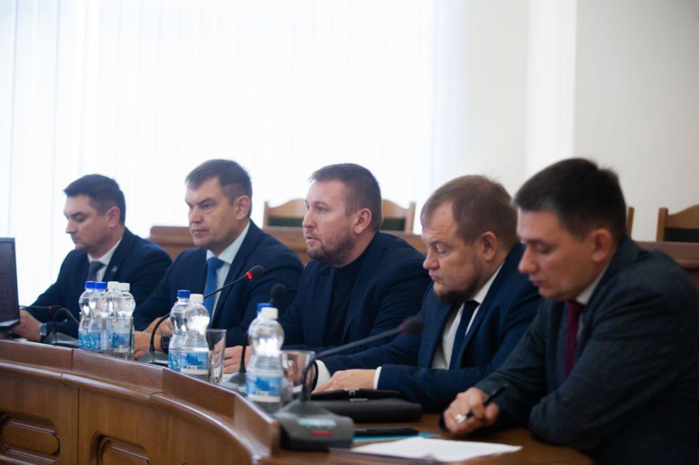 ����� ����������: �� ������ � 13 �� 26 ������ �������� ����� ���: