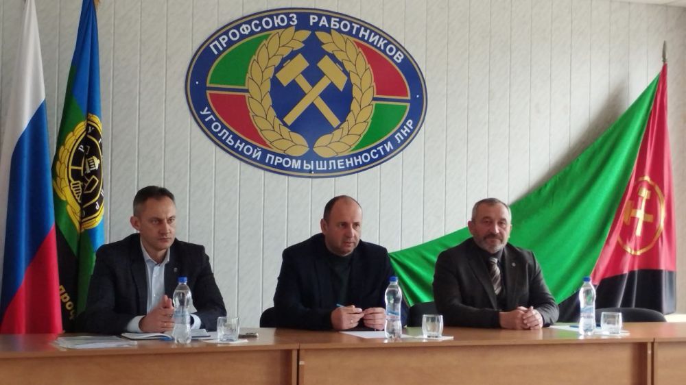 ����� ��������: ��������� � ������������� ��������� ��������������� ����������� ����������� �������� ������������ �������...