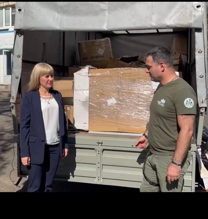 �������������� �� ������ ������� � ��������� �������� ���������� ���� �����, ������������ ����������� ������ ����� ��������...