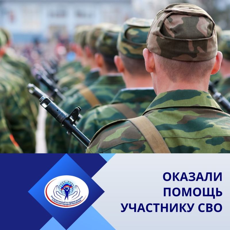 �������� ���������: �� ������� ����� �������� ��������������� ��������� ��������� ������� ��������������� � ��������� ���, ������� �������� � ������� ��������� ���������������