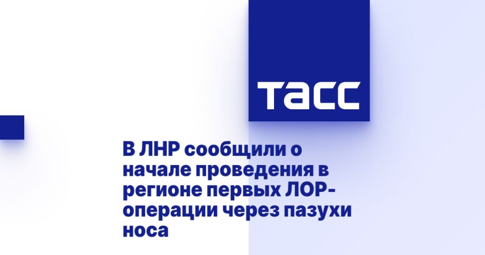 � ��� �������� � ������ ���������� � ������� ������ ���-�������� ����� ������ ����
