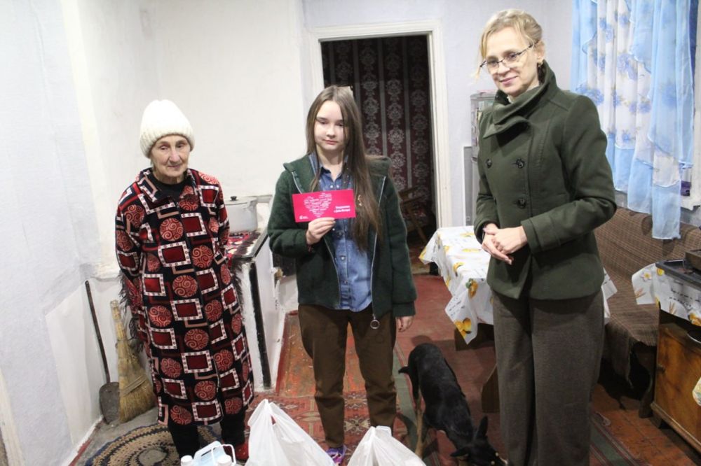 ����� �������� �������� ������������ ������ � ������ ������� "������ Z� �����"