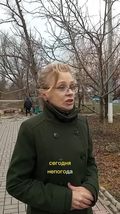 � ���������� ��������������� �������� ������� � ������ �������� � ���������������� �������� ��������� ��������� ���������� ��������������