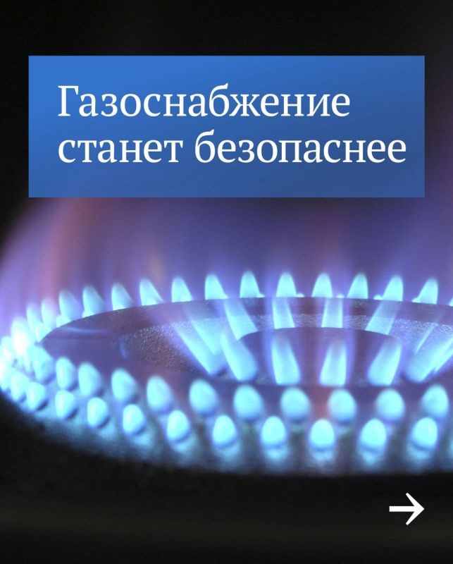 � ����� �������� ��������������� �������� ������������ � � �������������� ���������