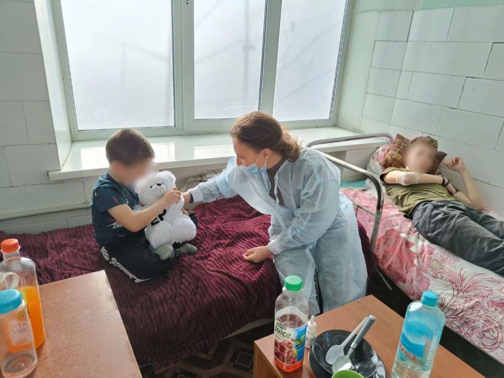 ���� ���������: ��� ���� ������� ������ �� ������������� �������������� ���������� �������� ����������� ����������� ����� ��������