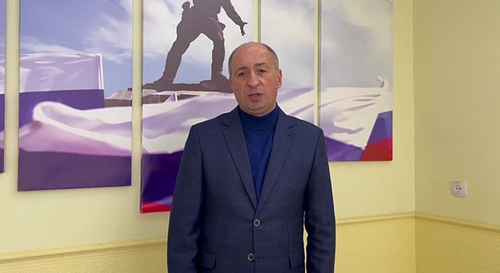 ����� ���������������� �������������� ������ ������ ���������� � ������������ ������