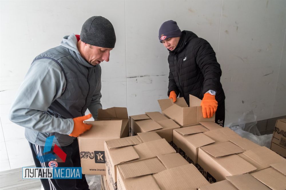 � ������ ��������� ���������-�������������� �������� ������������ �������������� � �������� ���������� ��������� ��������� 5 ��� � ��������� ����������� ��� ������-��������� ���������� ���� ��������� �������� ����������