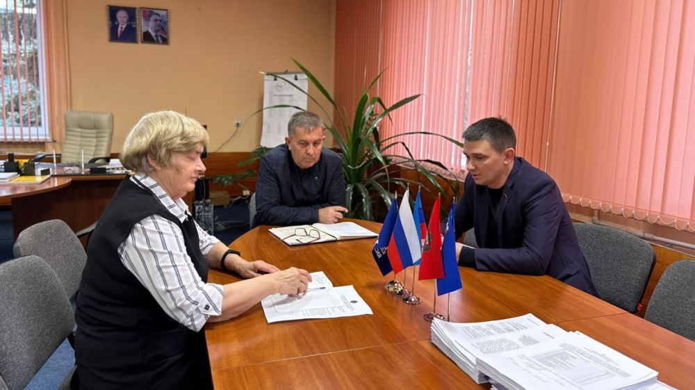 ������������� ������������ ������� ��������� ������ ��� �������� ������� ������� � ������ ������� � ����� ��������� � ������� ����� ������� ������� �������, � ����� �������� ������������ ������ ���������