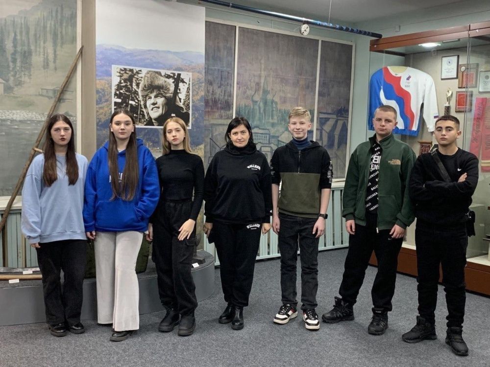 ��������� �� ��� �������� ���������� �������������� � ������