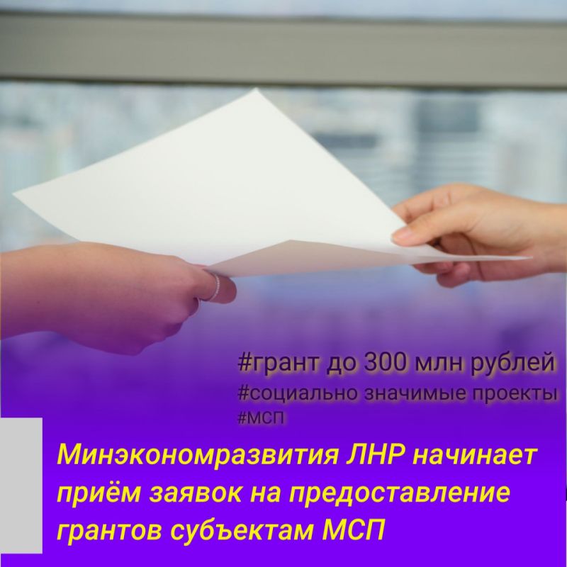 ������� ���������� ���� ������ �� �������������� �������