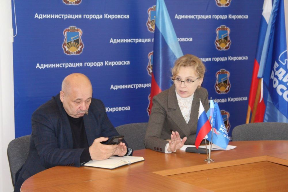 �������� ��������: ������� ������� ������������ ����� �������