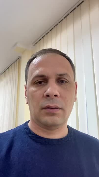 ����� �������� ������� ����� � ����� ��-������ ��������� � ���, ��� � ������ ������� � ������������� �������