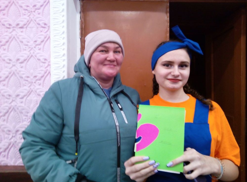 � ��� ��� �������������� �ػ ������ ����� �������� �����