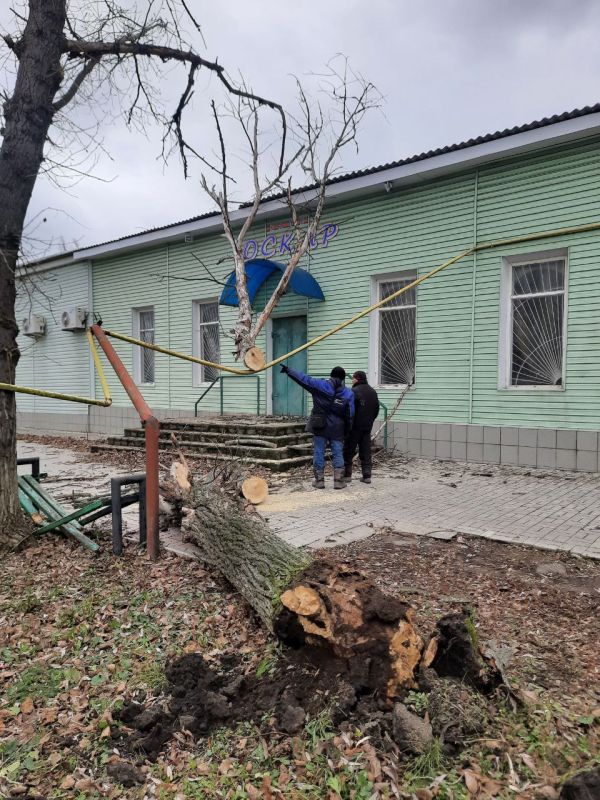 �������� �������, ������� �����, ������� ����� ��������������, ����� 2200 ��������� � ������ ��������, �������� ����������...