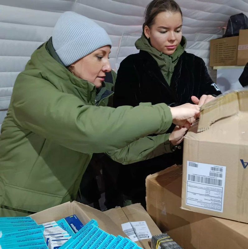 ���� ���������: ��������, ����������, �������, ������! ���� ��� ���� ���, �� �� �������, � ������� �����������!�