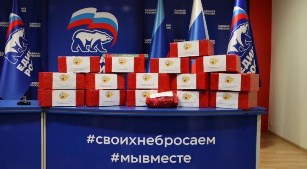 ������� �����: � ������ ����� "������� ���������" �������� ������� ������� ��� ����� �� ������������� � �������� ��������������� ����� �1. ��� �����, ������� �������� �������, ���� ������� ������, ������ ��� ���������� � �������