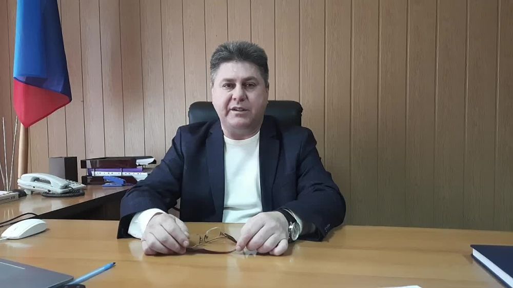 ������� ����� ��������-���������� �������������� ������ ������� �������� ���������������� �������� ����������� � ����� � ���������������� ��������� ��������� �� ���������� ��������-���������� ������