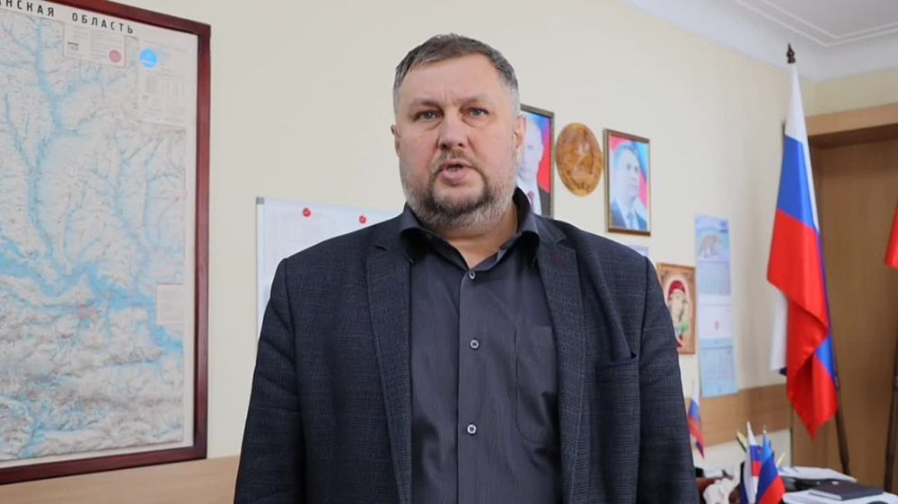 ������� �������: ��������� ������ ������������ �������������� ������! ������������ ������� �������������� ������ ������������ � ������ ��������� �������� �������