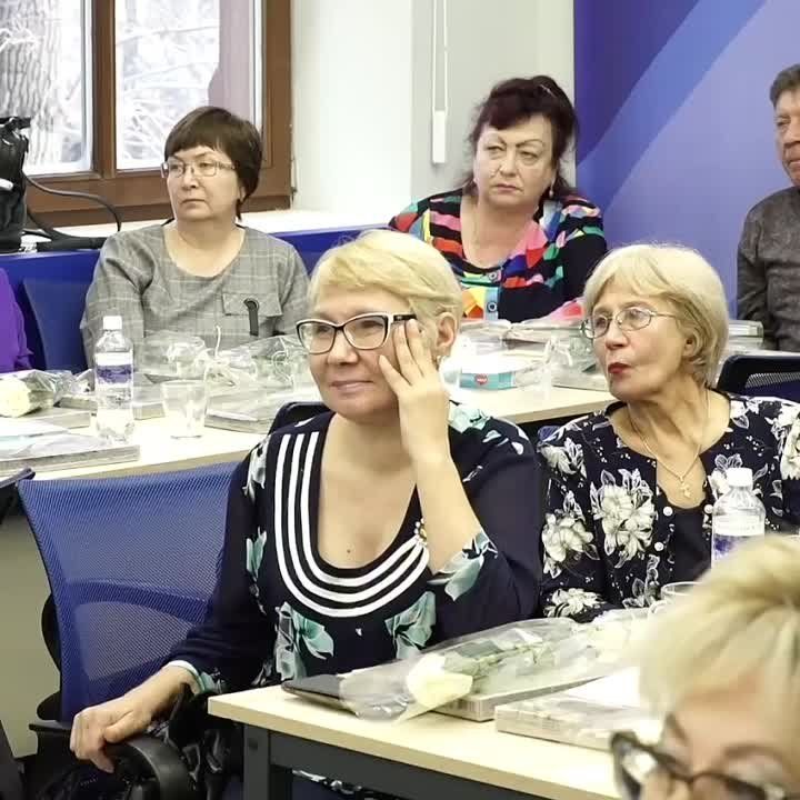 ����������� � ����� ��������