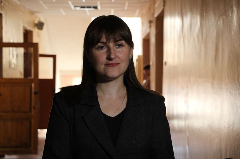 � ������ ��������� ���������� ���������, ������� ��������-���������� � ���������� ��������, �������� ������������ �������� ������ ��� ���� ��������