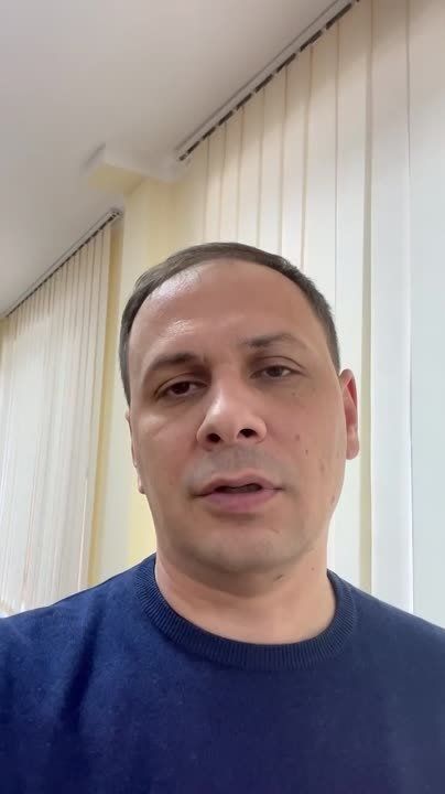 ����� �������� ������� ����� ��������� � ���, ��� � ������ ������� � ������������� �������