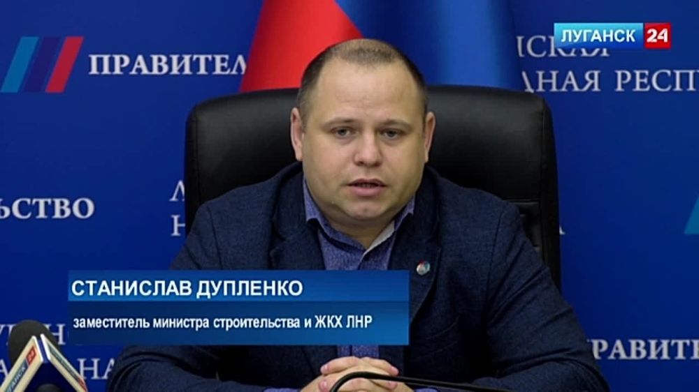 ��������������� � ��� � ������� ����� �������������