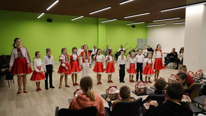 ���. ���������� ������� ���������� ������� ������ ��� �����-����� � �������� ��� ���������� �������� ��������������� ����...