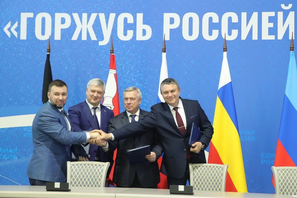 ����� ���������� � ����������� ��������, ��� � ��� ������� ����������� ��������