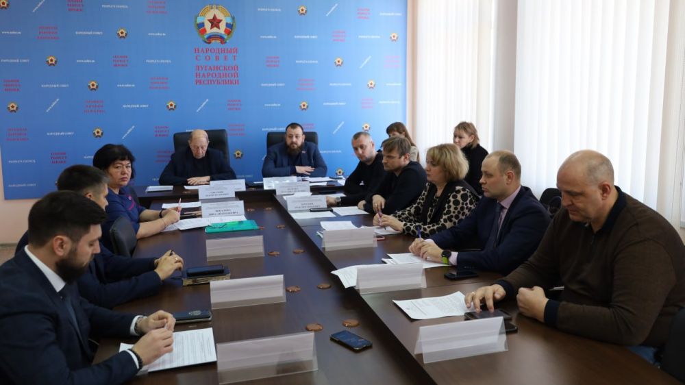 ���� �������� ����������� � ����� ��� ������� �������� ������ ������� � ����������� ��������� �������� ��������� ������ ���...