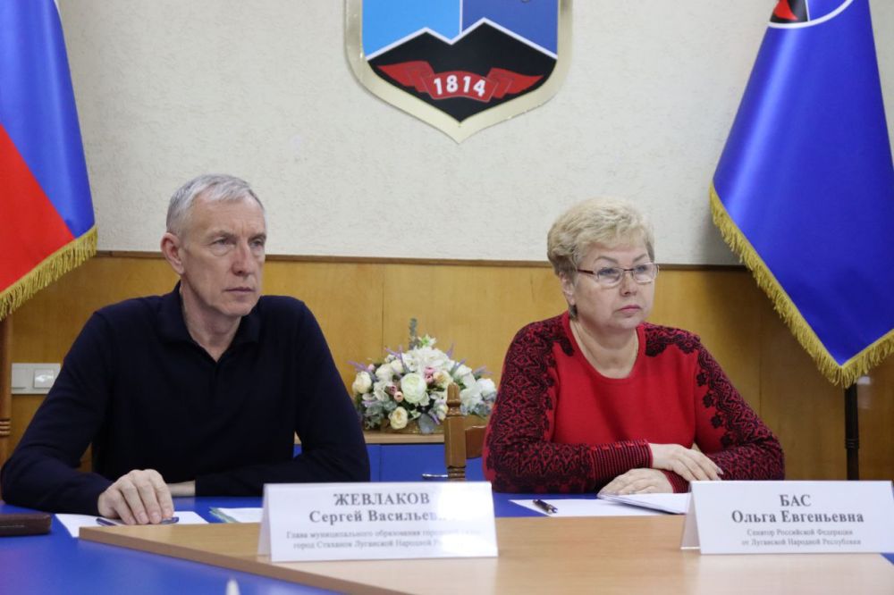 ������� ��� ���� ������������� �������� �� ������������� ���������� �������� � ��������� ������������������ �� ������� ��������� ������ �������� ����� ��������